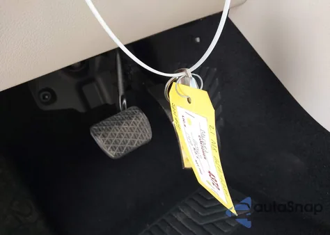 2021 Mercedes-Benz Gla 250 4Matic z USA, uszkodzony, nr VIN W1N4N4HB3MJ147213